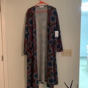 LulaRoe